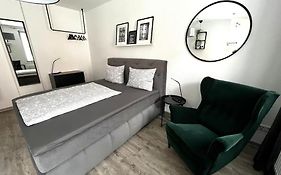 Schoenes Appartement Direkt Am Wenigemarkt